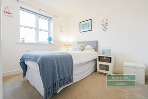 Photo 10- click for photo gallery